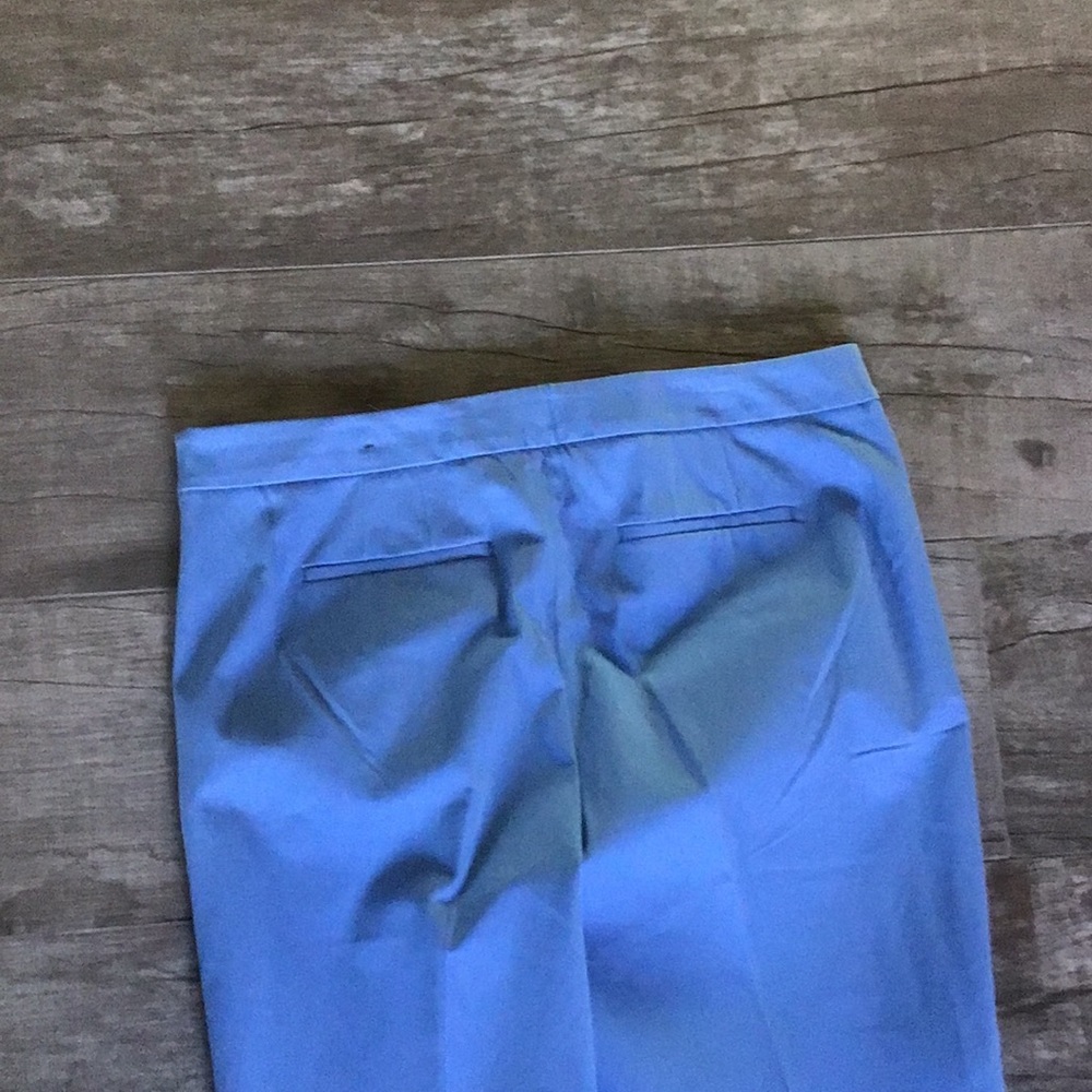 Talbots pants - Picture 5 of 5